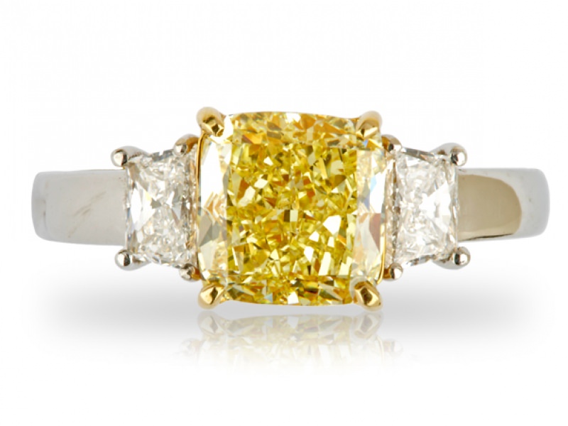 No image available for this item.